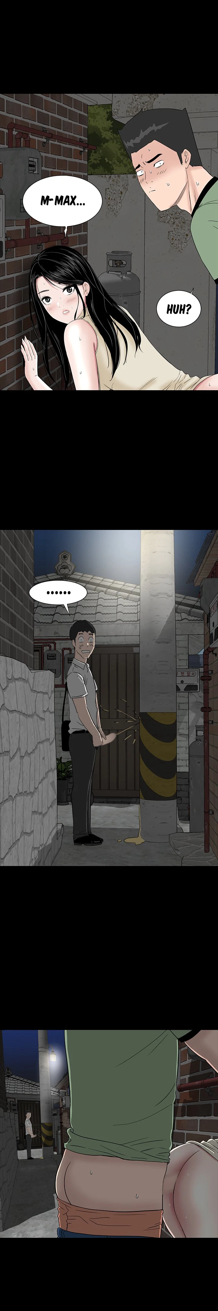 Chapter 43, page 18