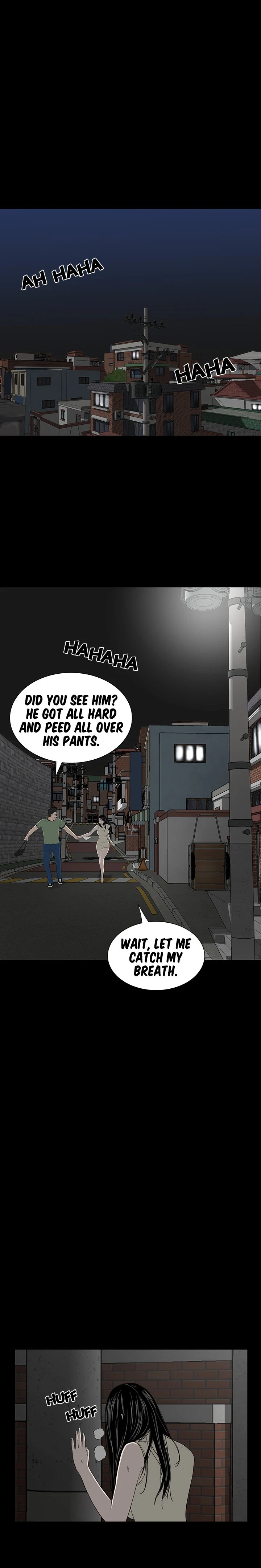 Chapter 43, page 19