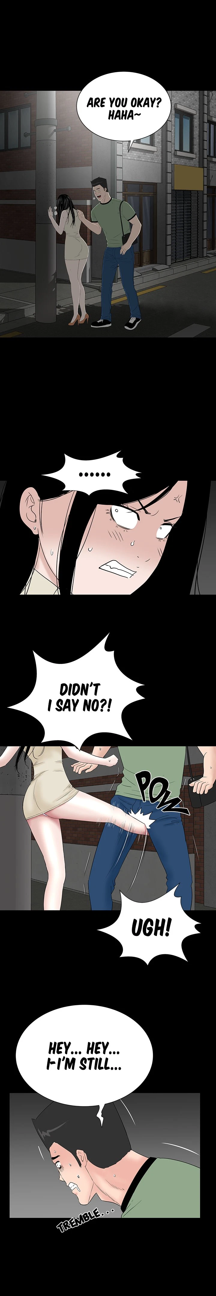 Chapter 43, page 20