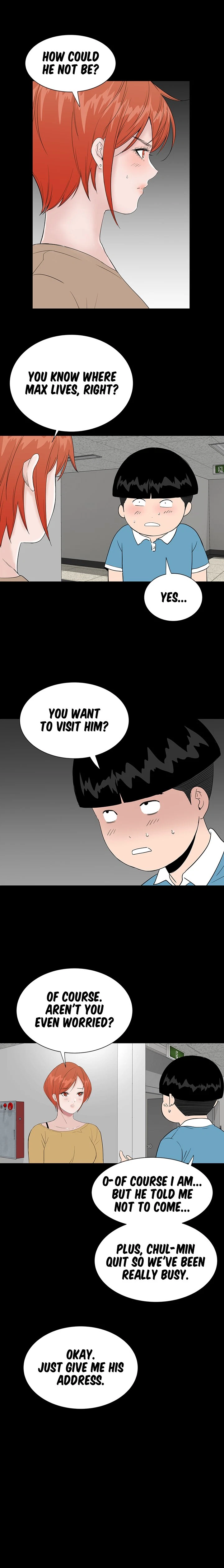 Chapter 43, page 25