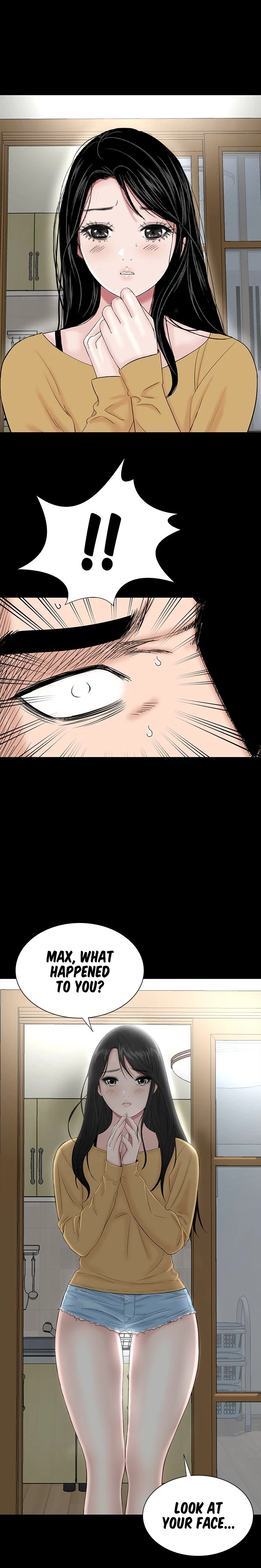 Chapter 43, page 28