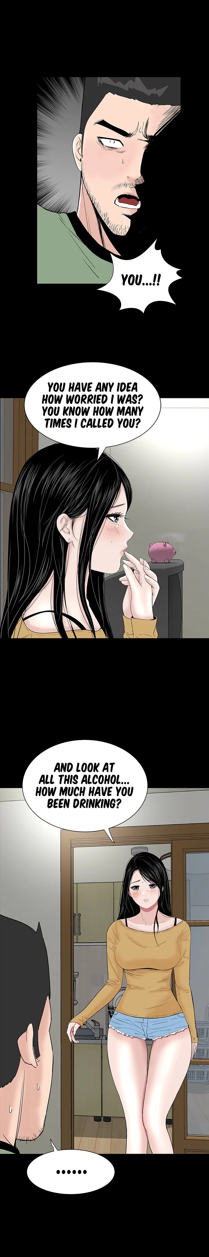 Chapter 43, page 29