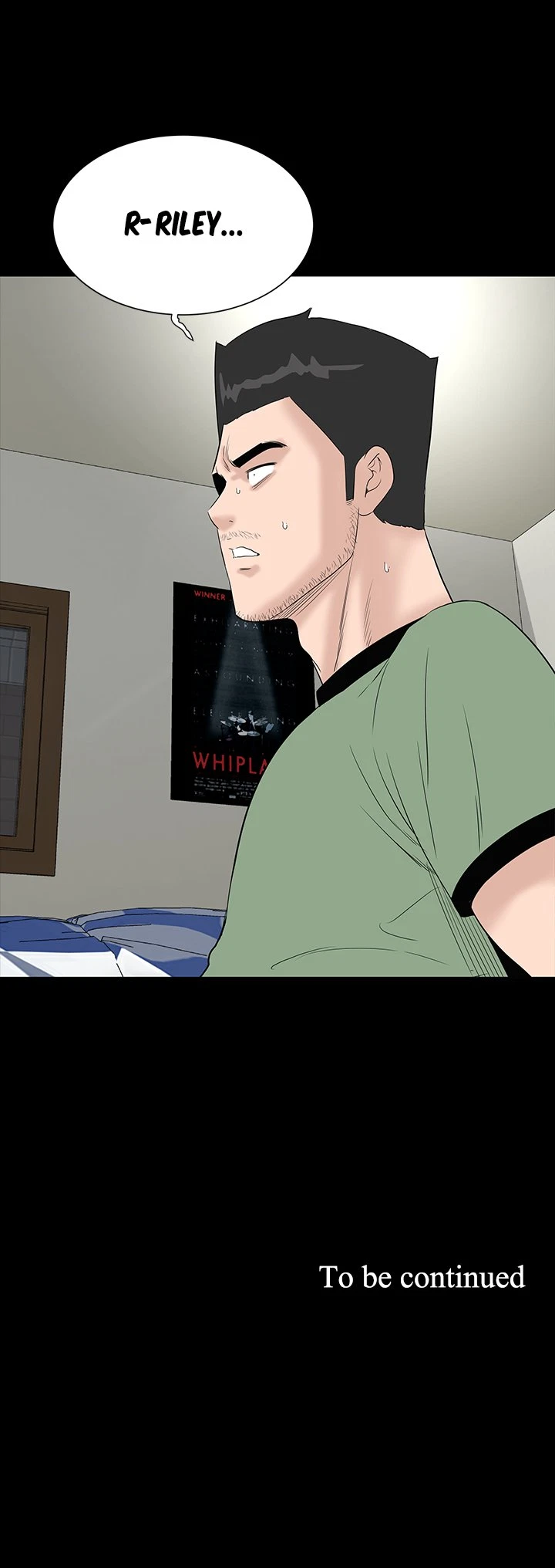 Chapter 43, page 30