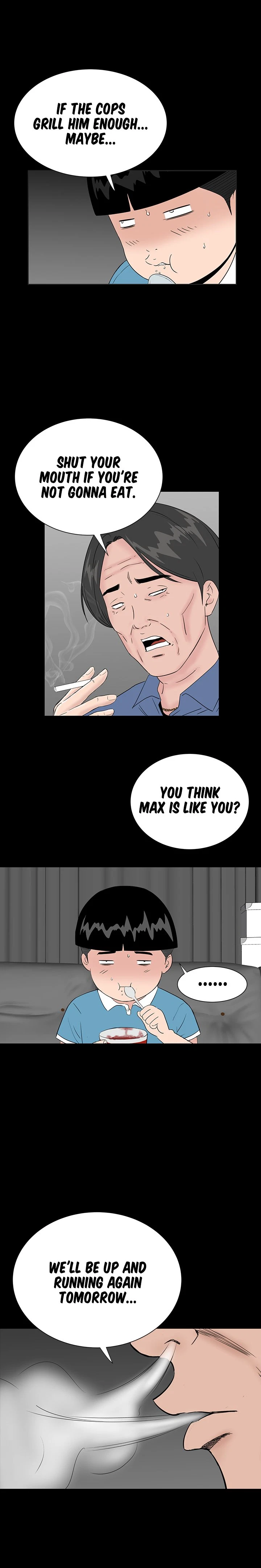 Chapter 43, page 5