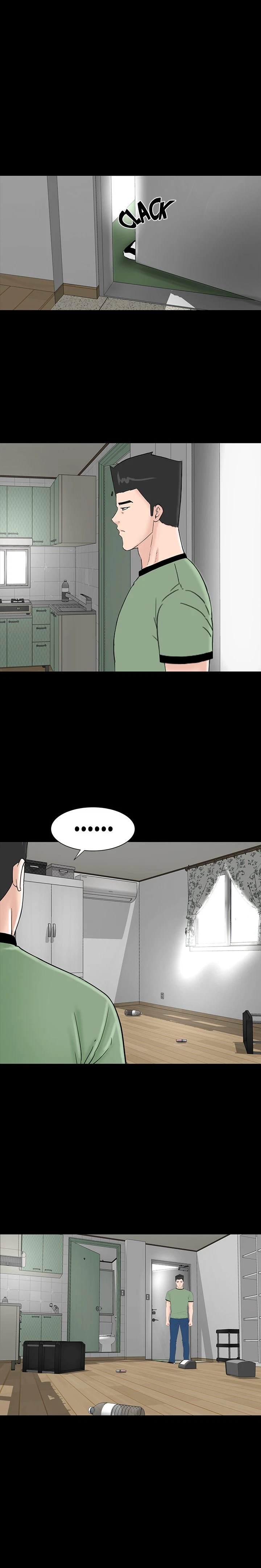 Chapter 43, page 8