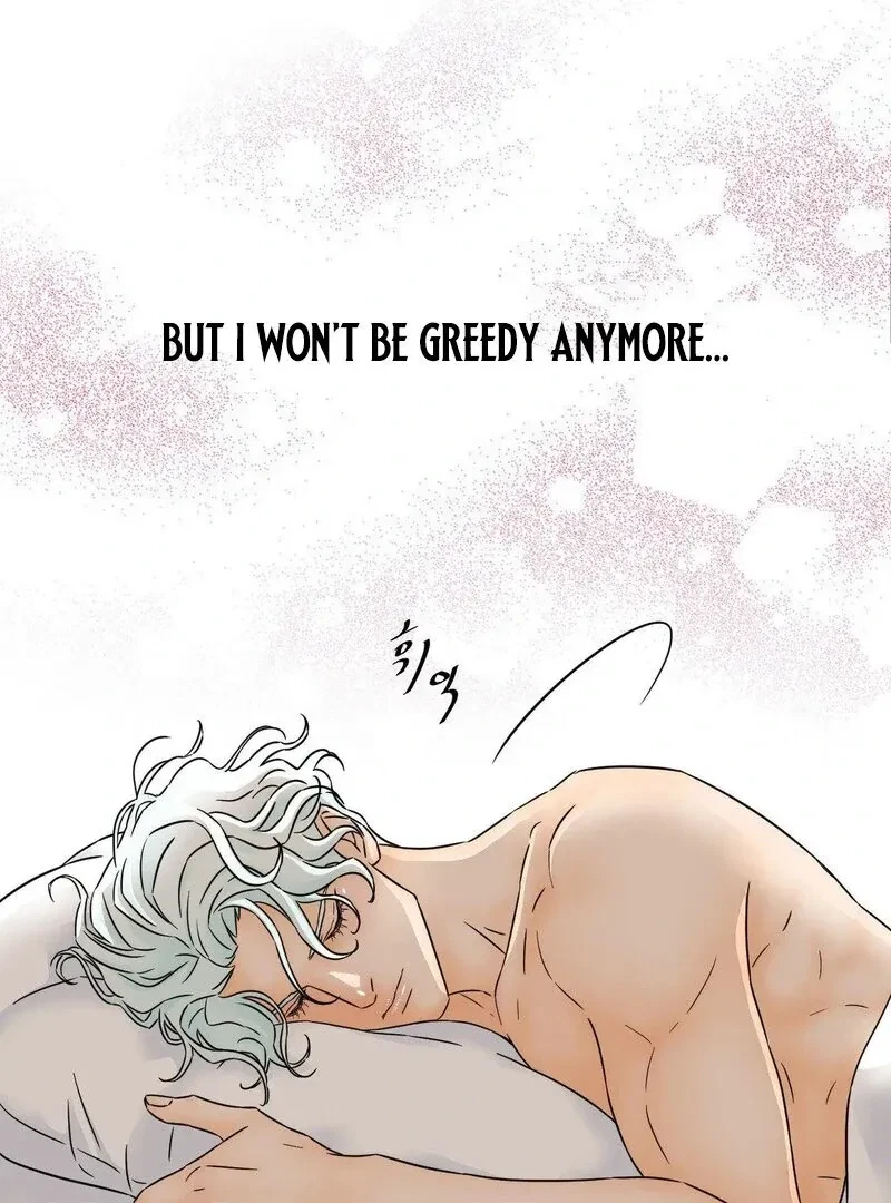 Chapter 7, page 10