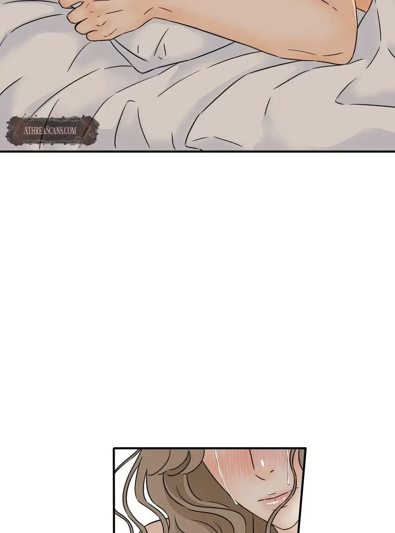 Chapter 7, page 11