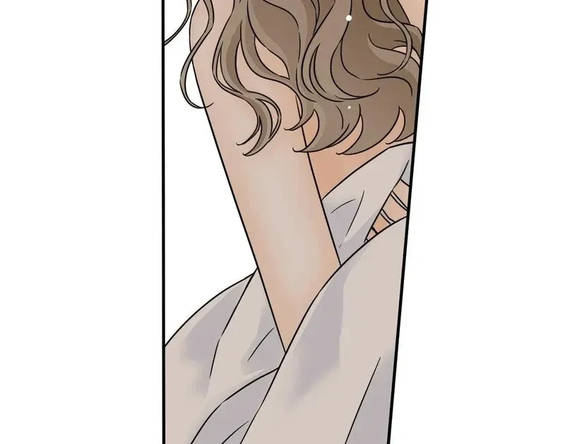 Chapter 7, page 12