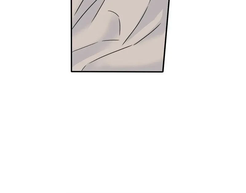 Chapter 7, page 13