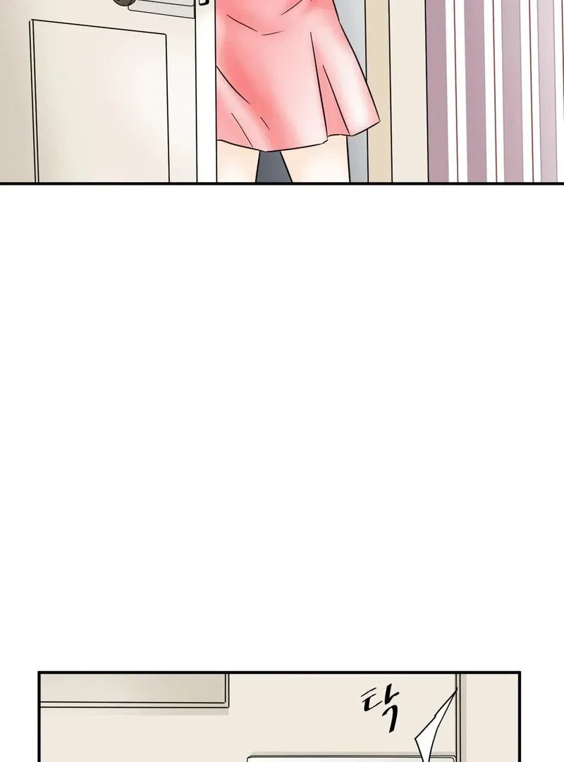 Chapter 7, page 18