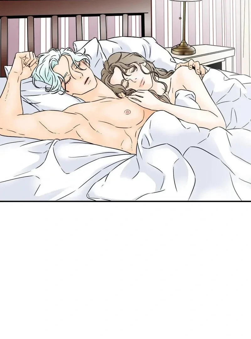 Chapter 7, page 2