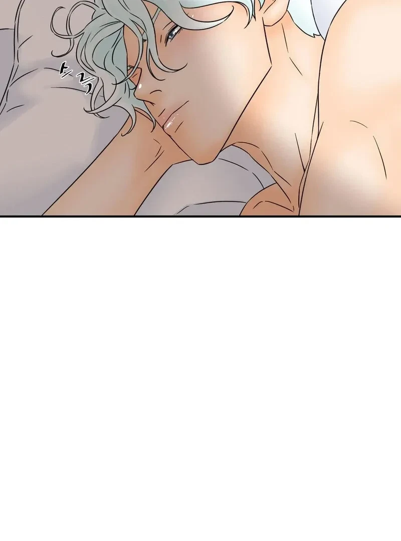 Chapter 7, page 20