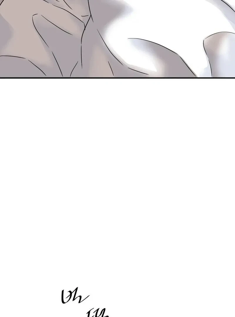 Chapter 7, page 22
