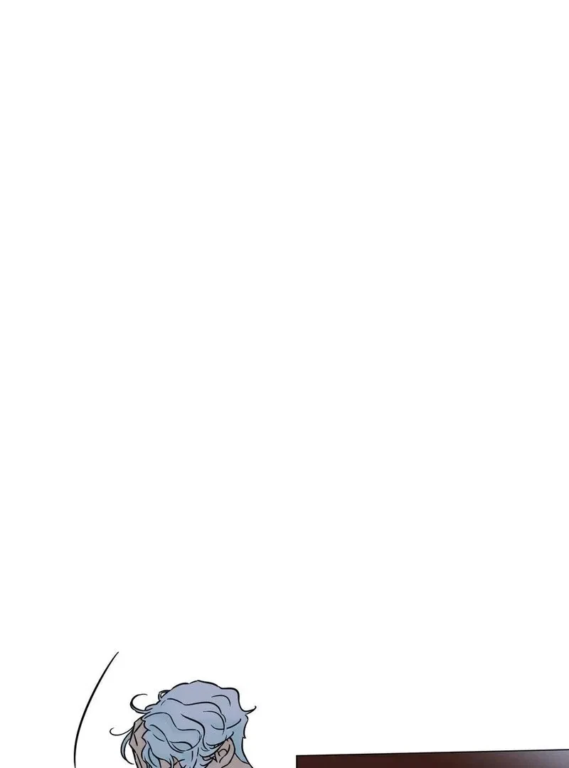 Chapter 7, page 24