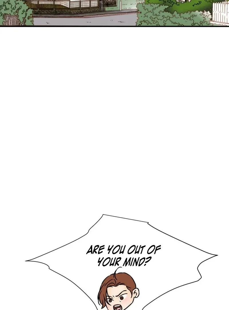 Chapter 7, page 29