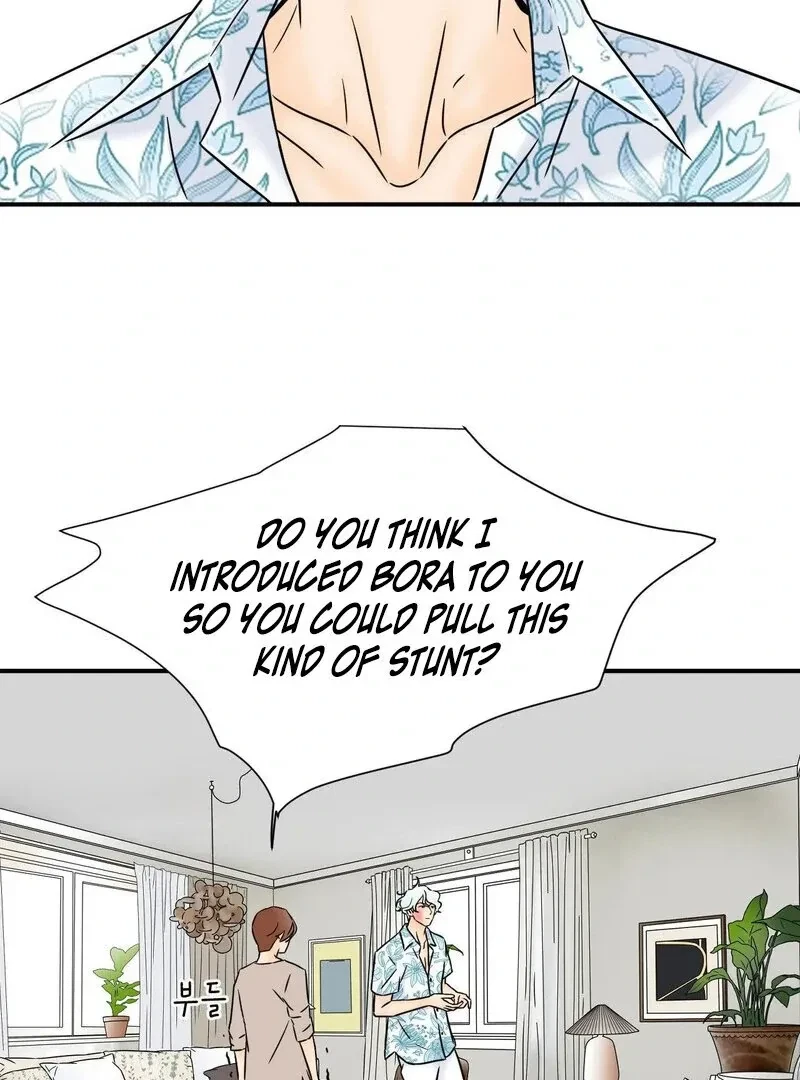Chapter 7, page 32