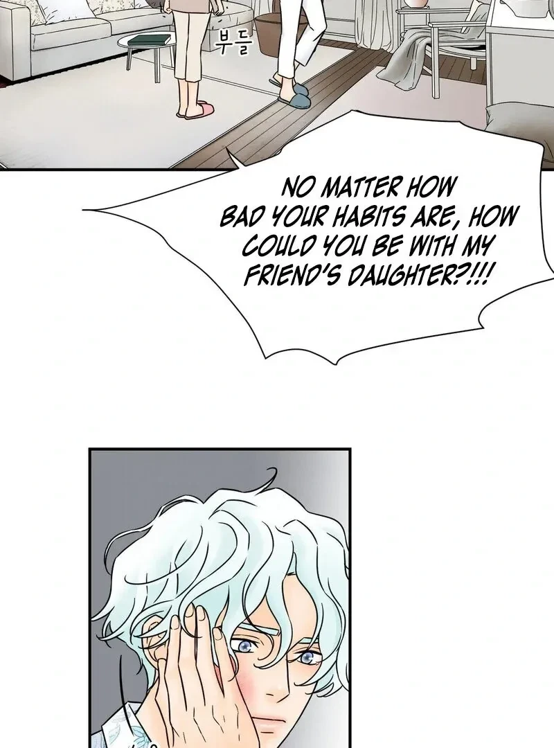 Chapter 7, page 33