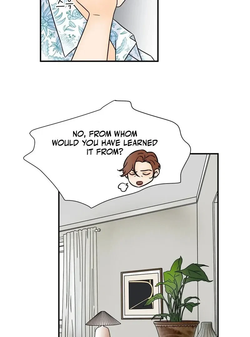 Chapter 7, page 34