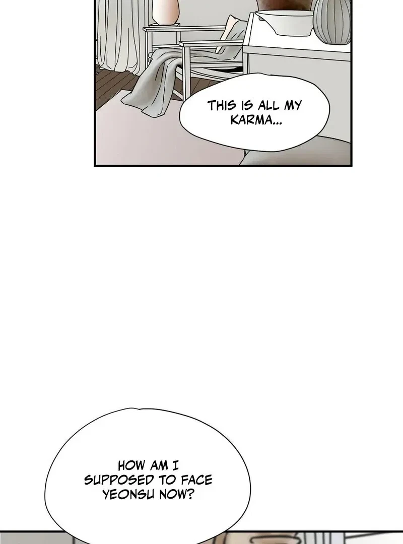 Chapter 7, page 35