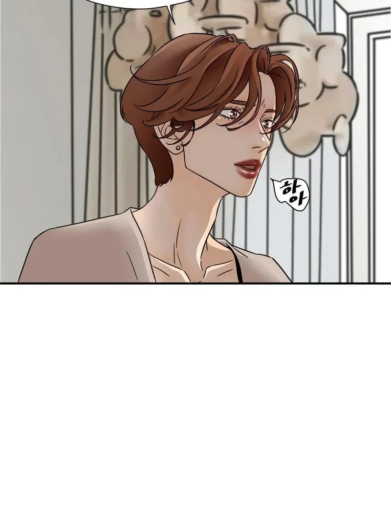 Chapter 7, page 36