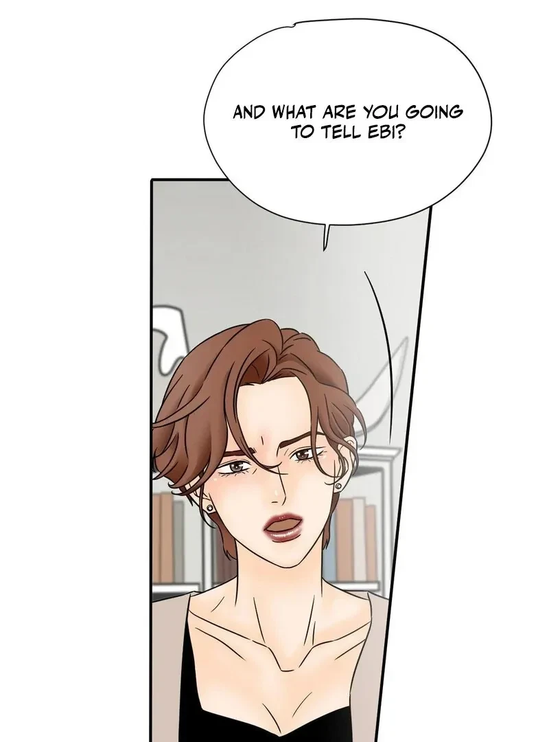 Chapter 7, page 37
