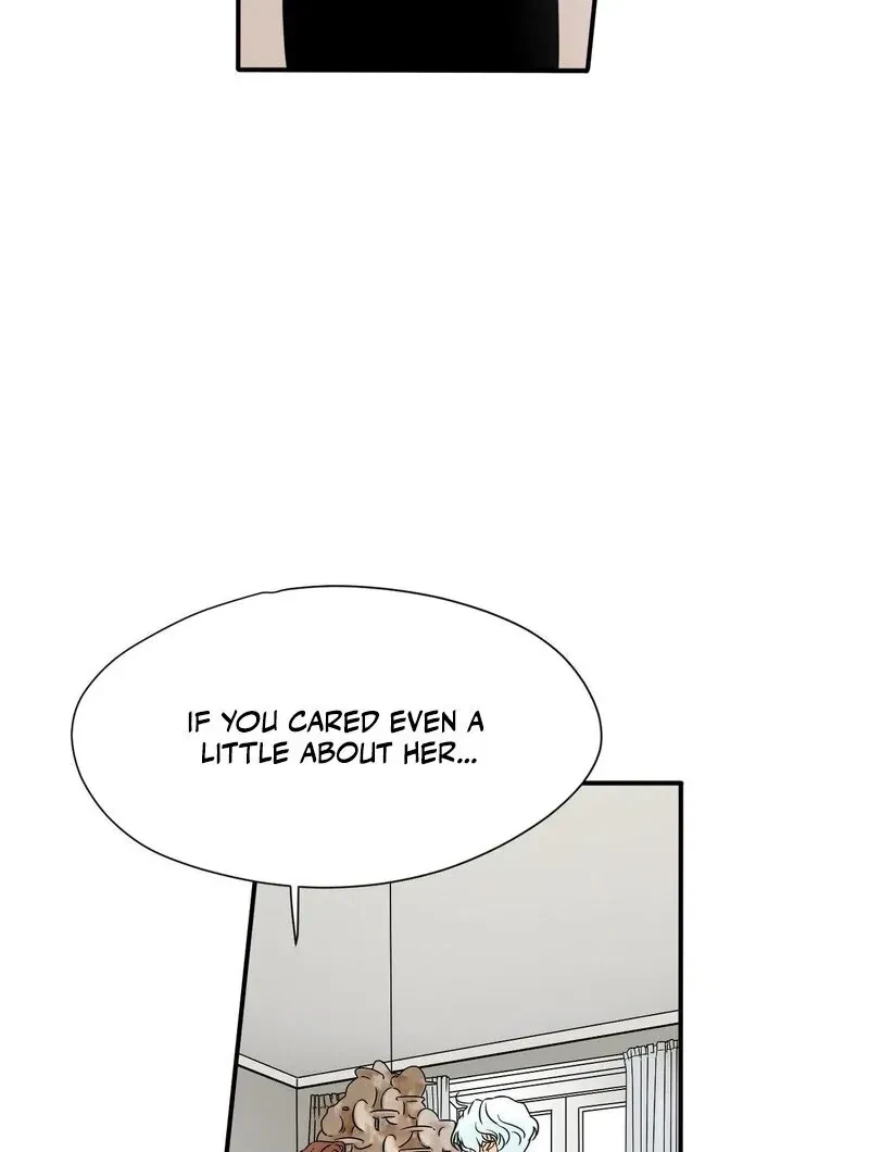 Chapter 7, page 38