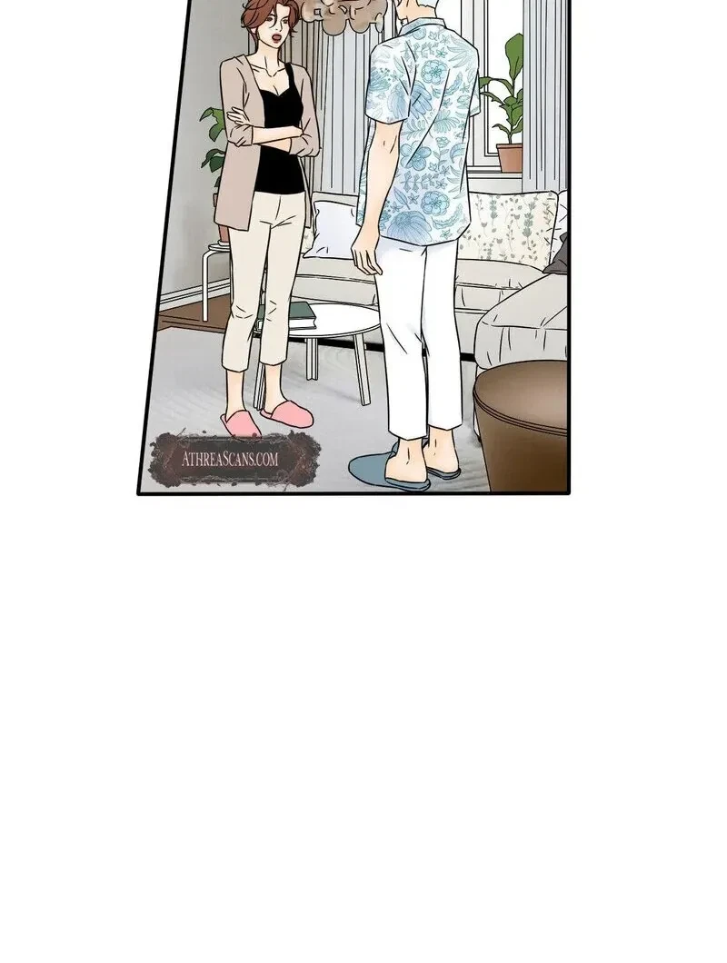 Chapter 7, page 39