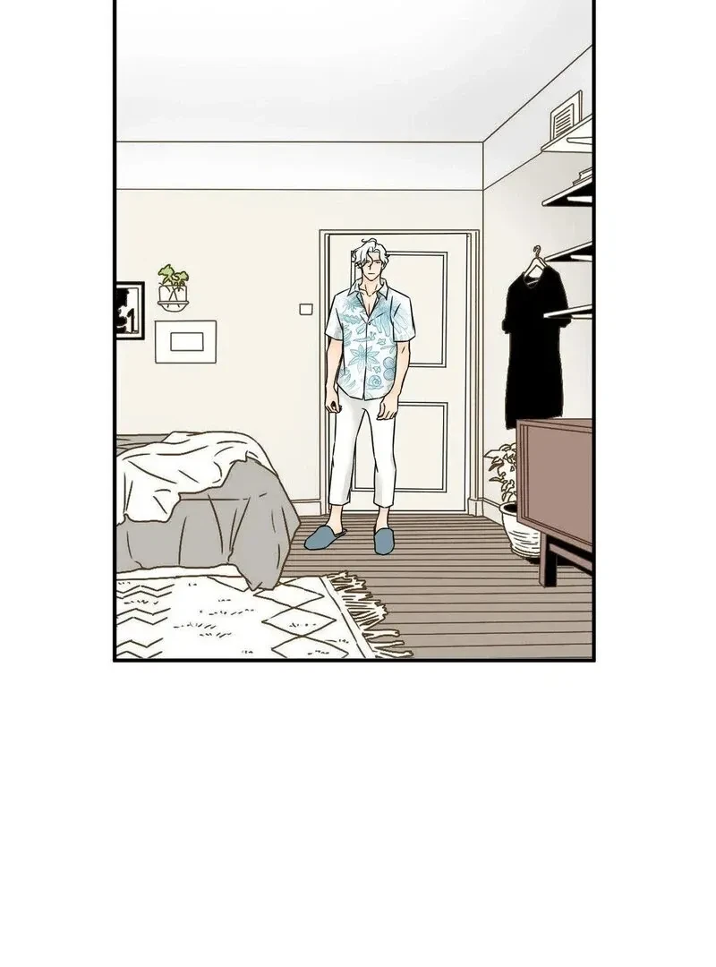 Chapter 7, page 42