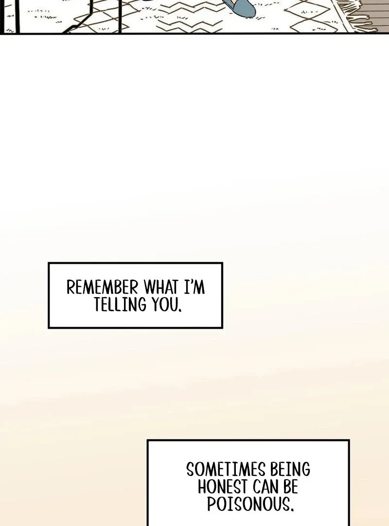 Chapter 7, page 44