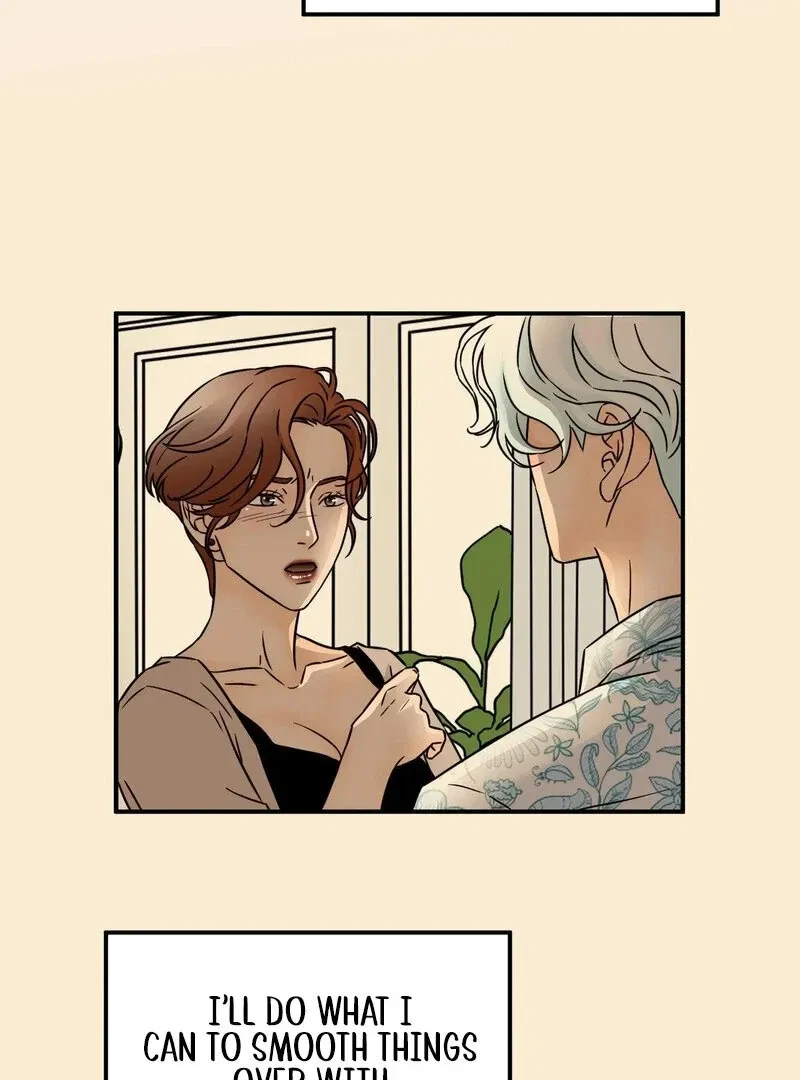 Chapter 7, page 45