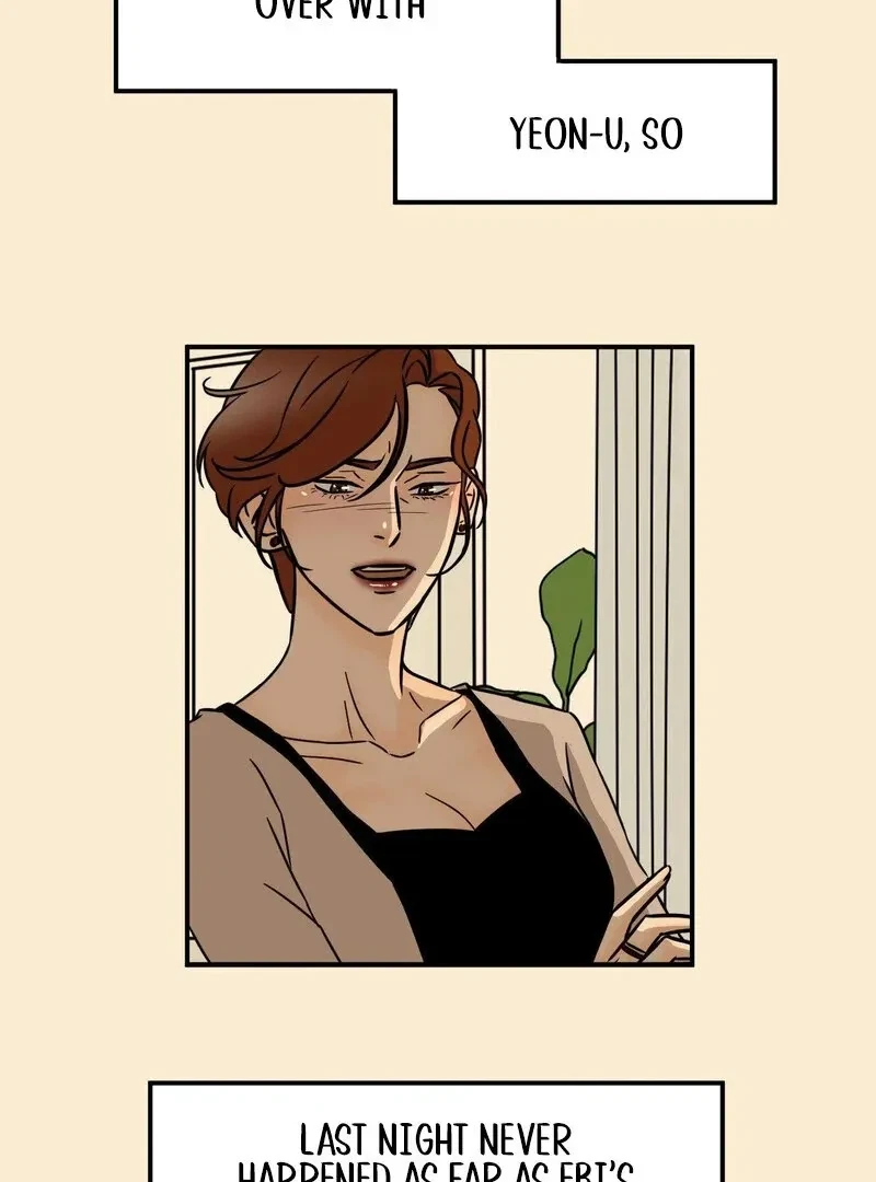 Chapter 7, page 46
