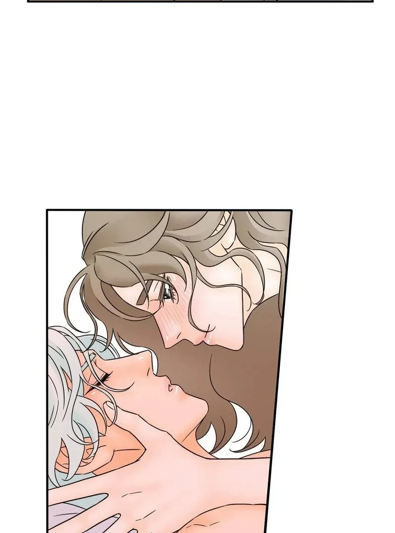 Chapter 7, page 5