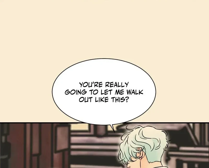 Chapter 7, page 51