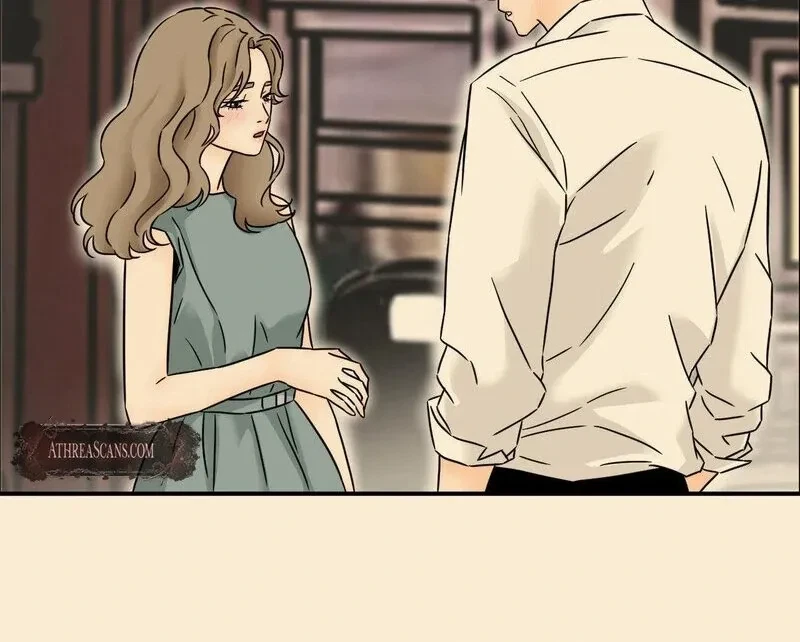 Chapter 7, page 52