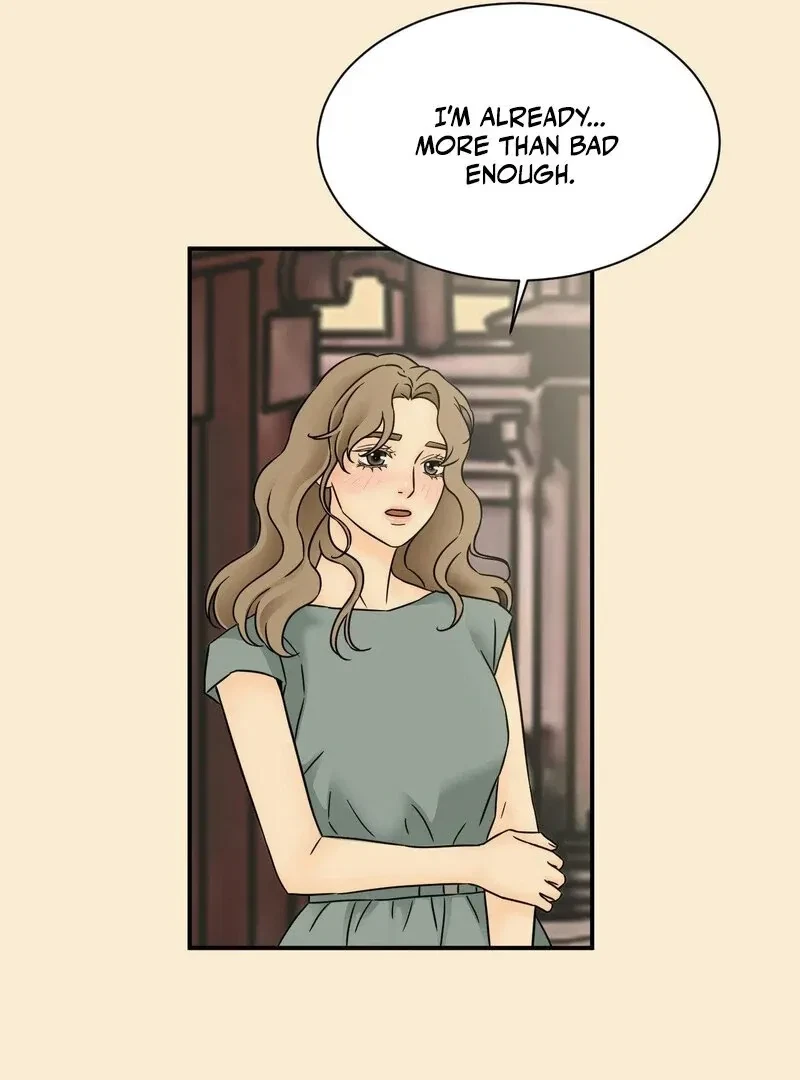 Chapter 7, page 53