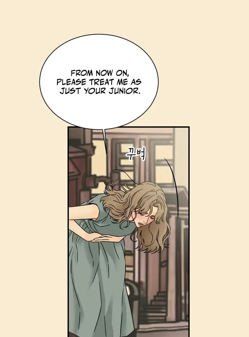Chapter 7, page 54