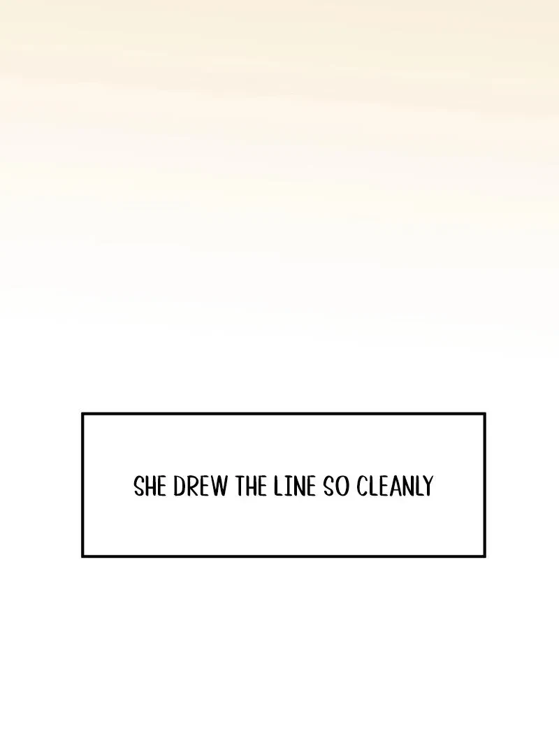 Chapter 7, page 56
