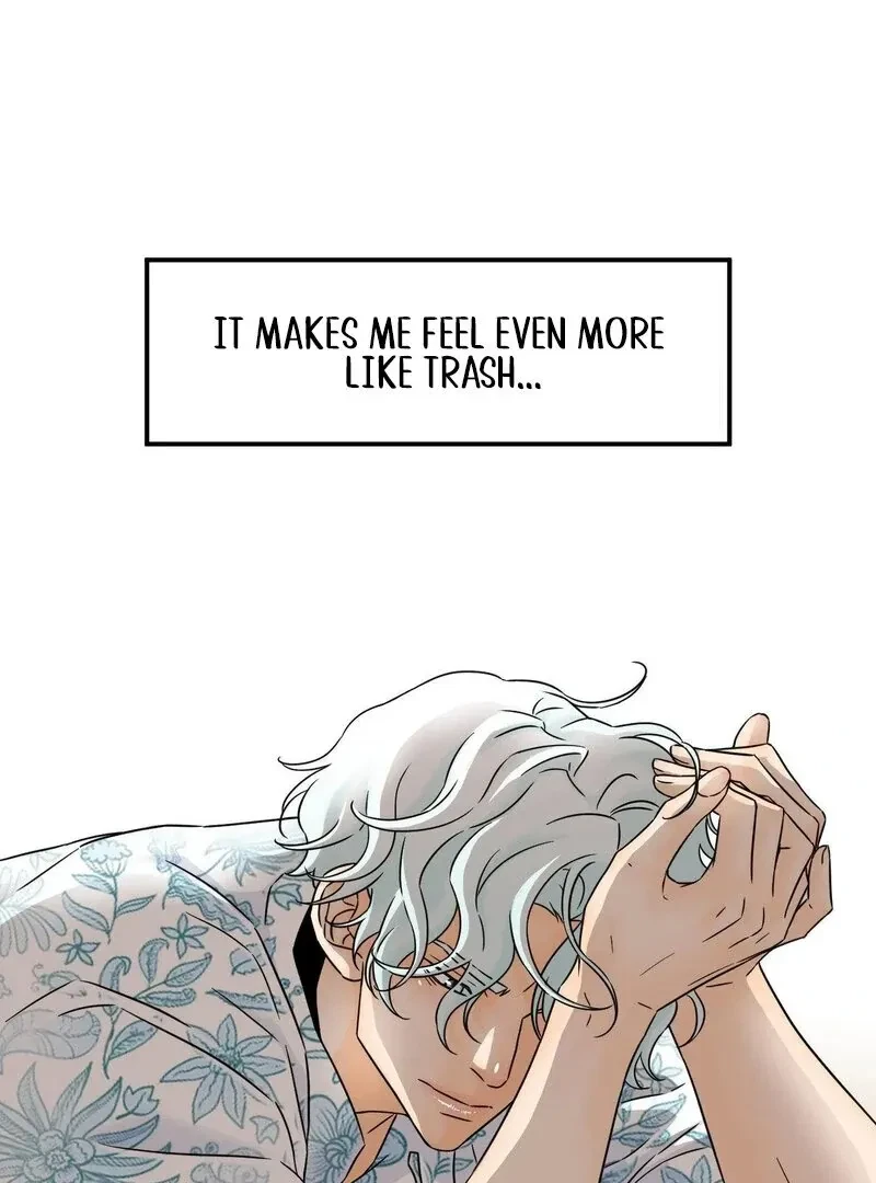 Chapter 7, page 57