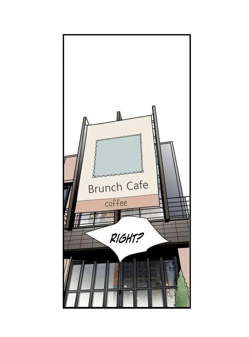 Chapter 7, page 67