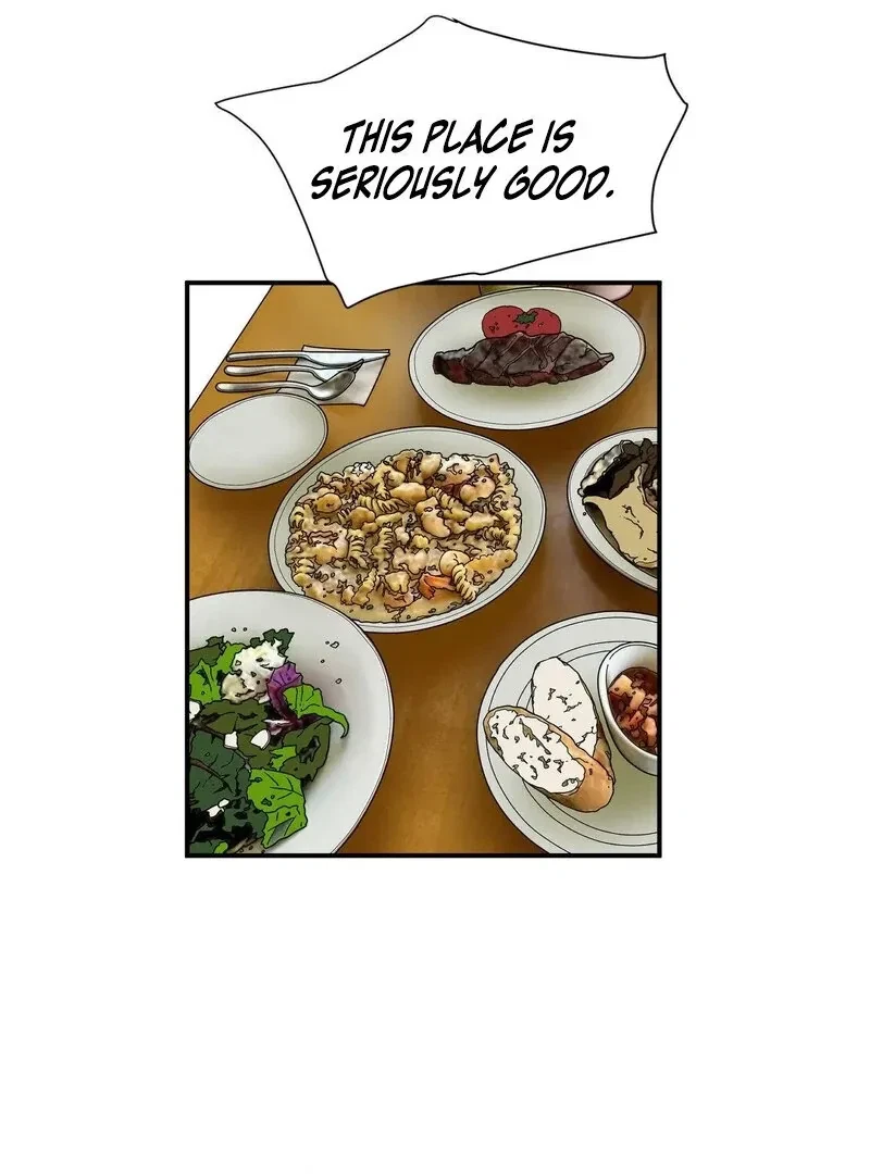 Chapter 7, page 68