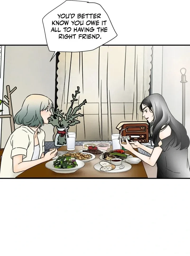 Chapter 7, page 69