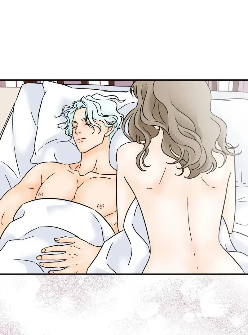 Chapter 7, page 7