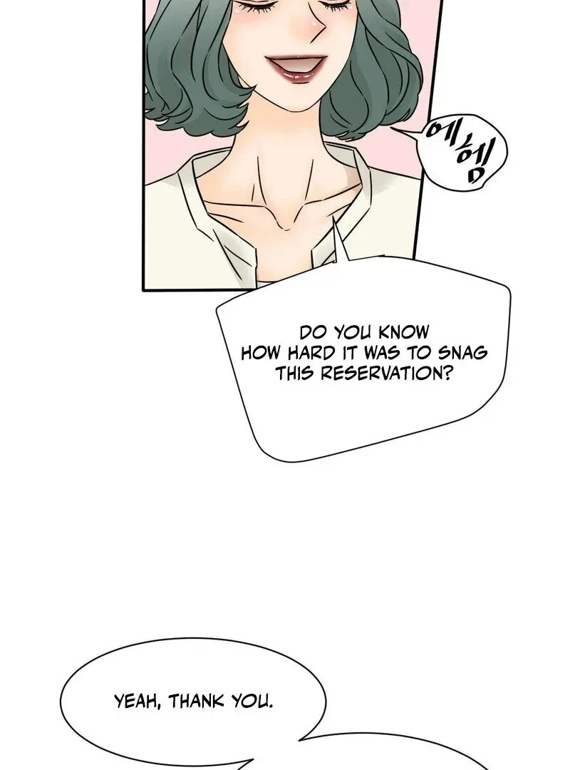 Chapter 7, page 71