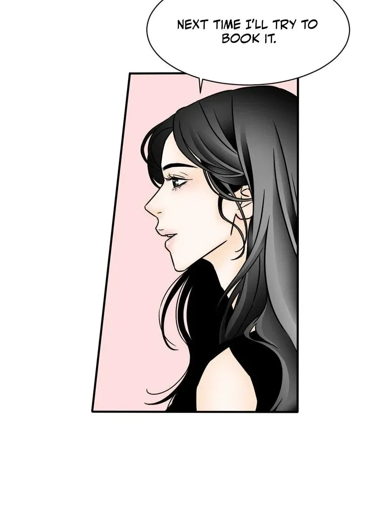 Chapter 7, page 72