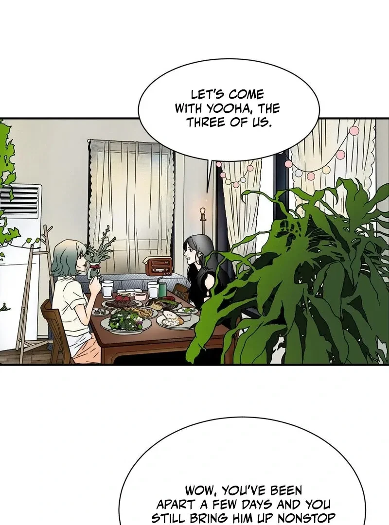 Chapter 7, page 73