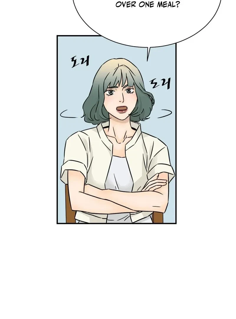 Chapter 7, page 74