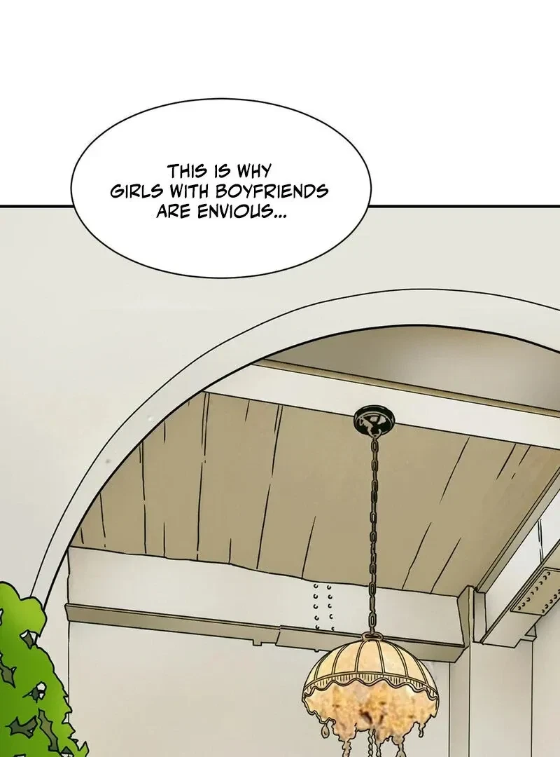 Chapter 7, page 75