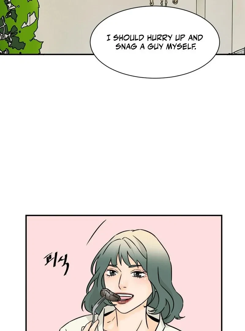 Chapter 7, page 76