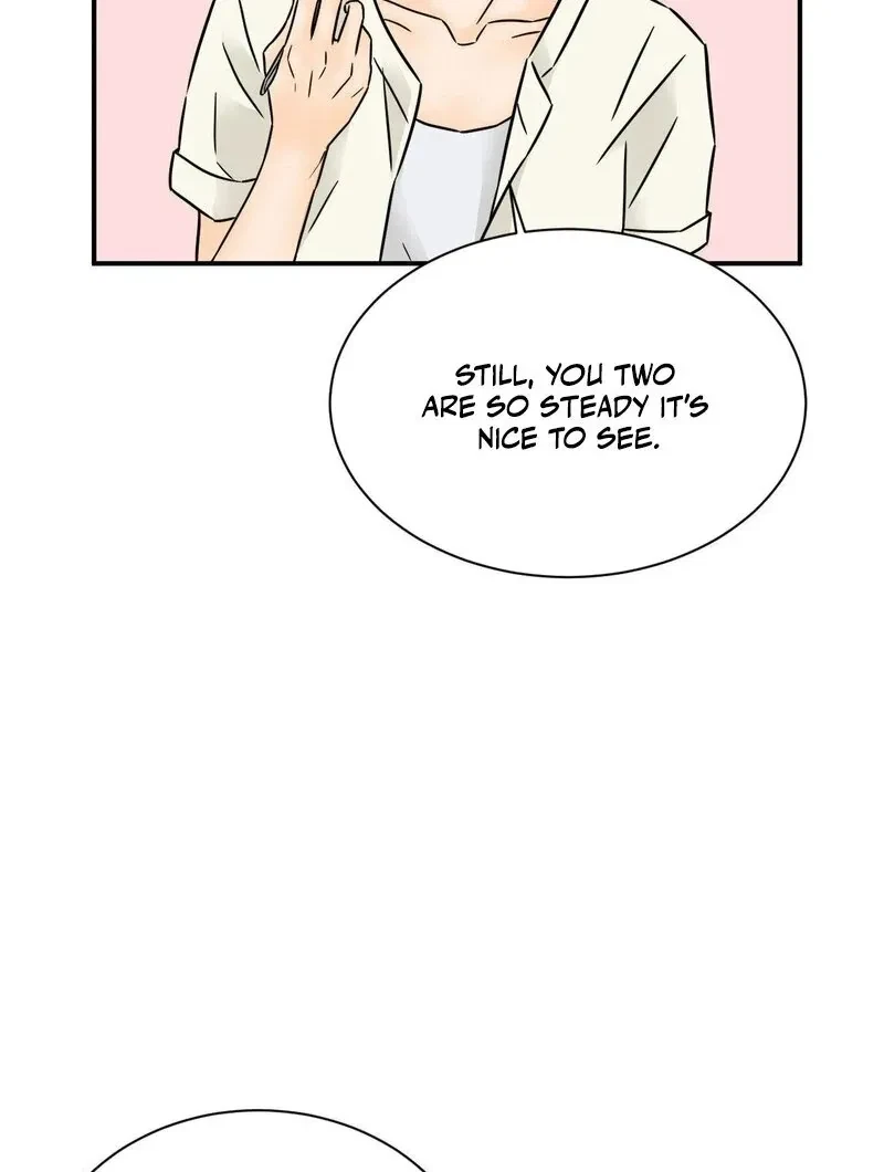 Chapter 7, page 77