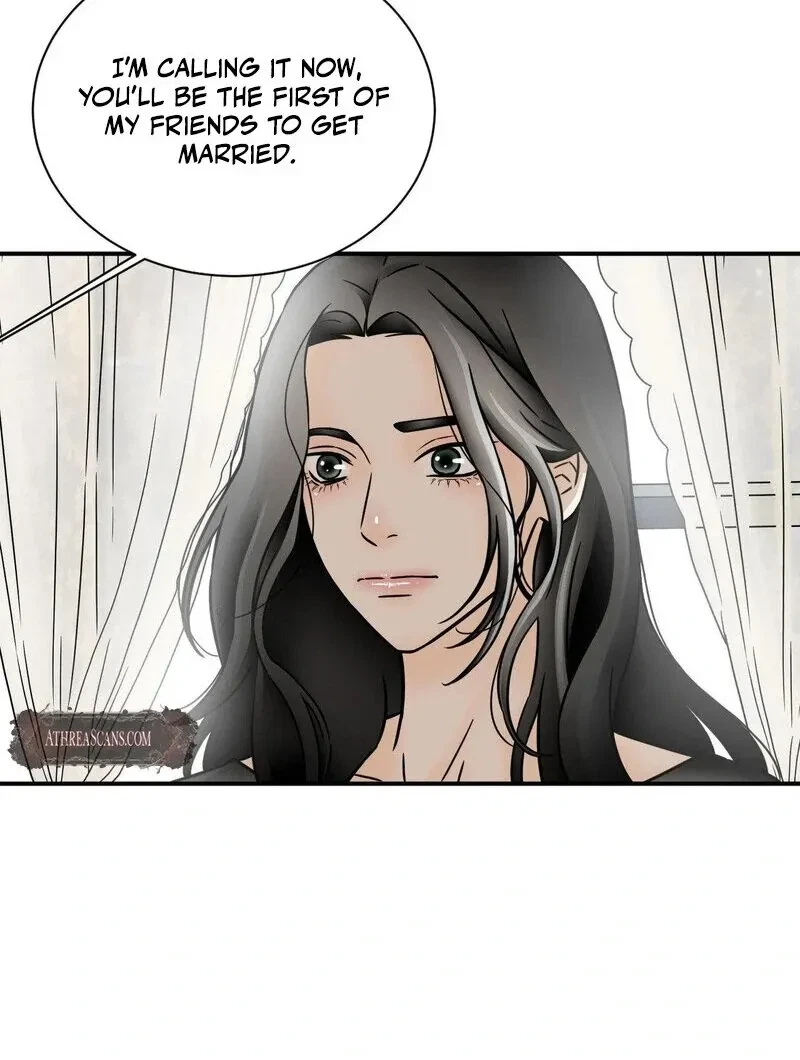 Chapter 7, page 78